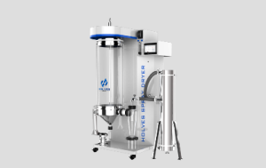 实验型91香蕉视频污appH-Spray Lab