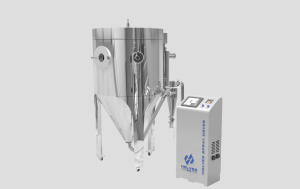 <b>中试型91香蕉视频污appH-Spray 5S</b>