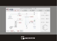 91香蕉视频污app控制系统