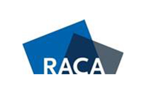 RACA压力91香蕉视频在线看