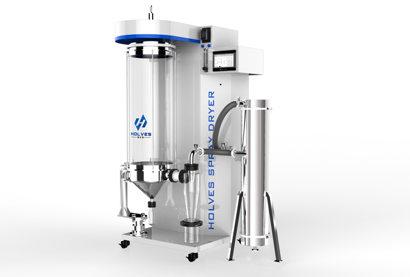 实验型91香蕉视频污appH-Spray Lab