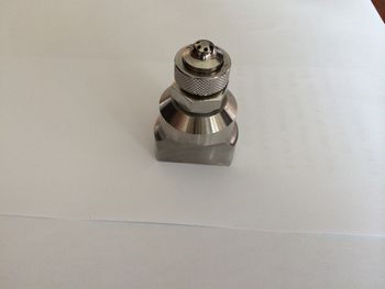 双流体91香蕉视频在线看