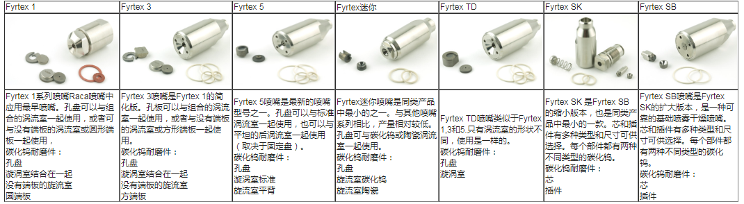 RACA 进口压力91香蕉视频黄片下载 RACA 进口压力91香蕉视频黄片下载