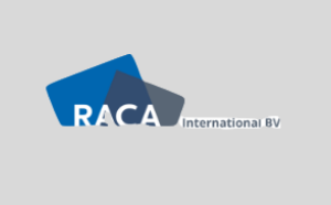 <b>Raca进口压力91香蕉视频在线看</b>