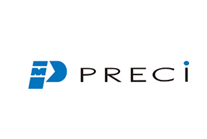 日本Preci91香蕉视频污app